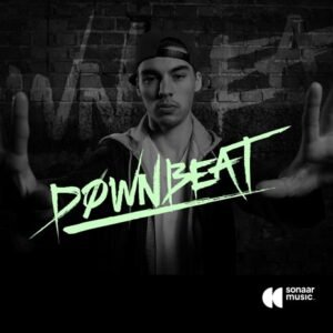 DJ Beats
