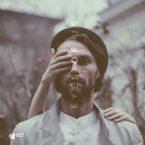 Happy Future feat. ProbCause