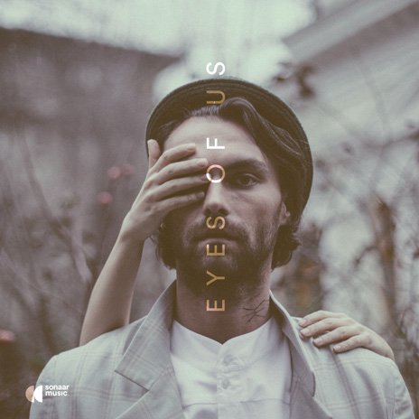 track-artwork