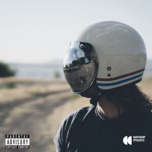 War Of The Currents