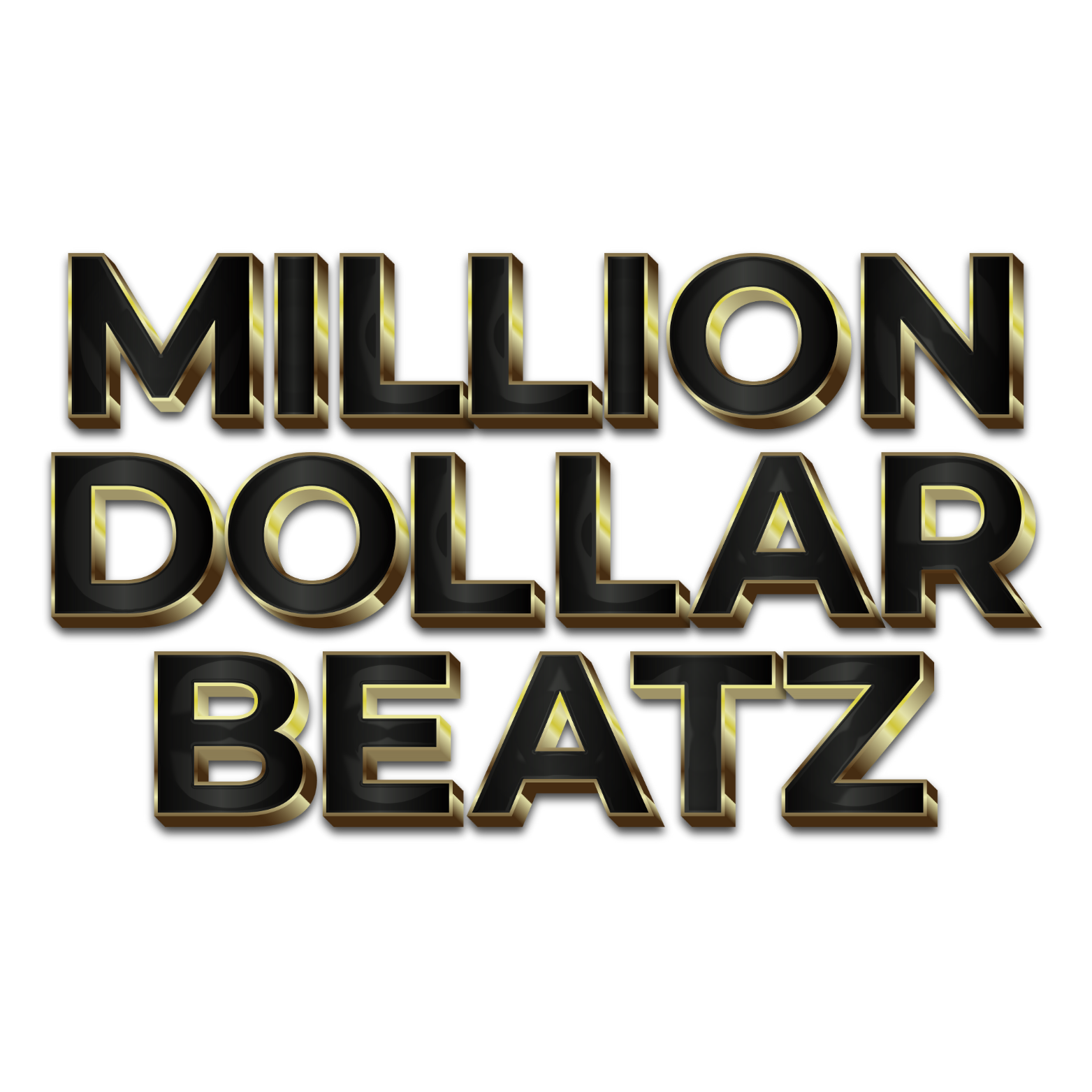 MillionDollarBeatz.com