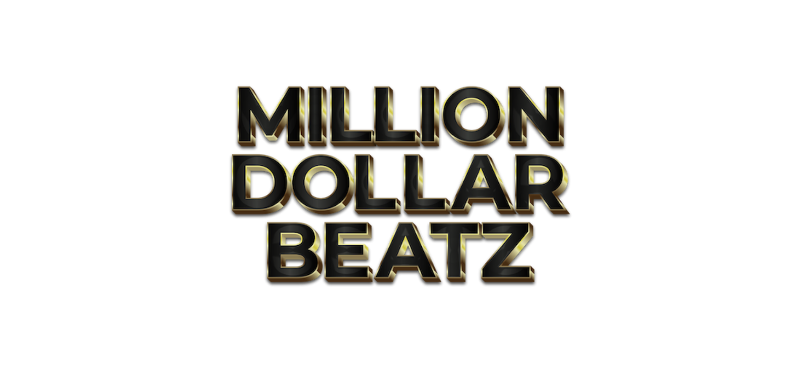 Million Dollar Beatz