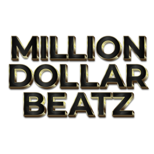 Million Dollar Beatz